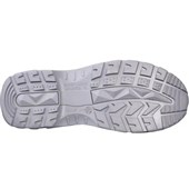 Titan TS15 Radebe Safety Hiker Boot S3 FO HRO SR