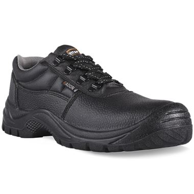 Titan TS20 Titan Radon Safety Shoe SBP FO SR