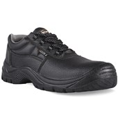 Titan TS20 Titan Radon Safety Shoe SBP FO SR