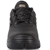 Titan TS20 Titan Radon Safety Shoe SBP FO SR