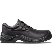 Titan TS20 Titan Radon Safety Shoe SBP FO SR