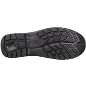 Titan TS20 Titan Radon Safety Shoe SBP FO SR
