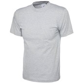 Uneek UC301 Classic Workwear T-Shirt - 180gsm