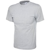 Uneek UC301 Classic Workwear T-Shirt 180g