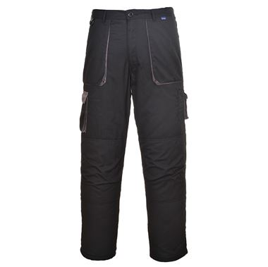 Texo Contrast Workwear Trousers - 245GSM Texo Contrast Workwear Trousers - 245GSM