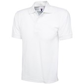 Uneek UC102 Premium Polo Shirt 250g