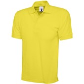 Uneek UC102 Premium Polo Shirt 250g