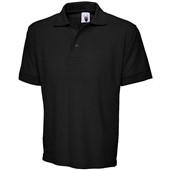 Uneek UC102 Premium Workwear Polo Shirt 250g