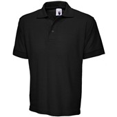 Uneek UC102 Premium Polo Shirt 250g