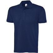 Uneek UC102 Premium Polo Shirt 250g