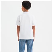 Uneek UC103 Childrens Polo Shirt 220g