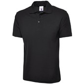 Uneek UC103 Childrens Polo Shirt 220g