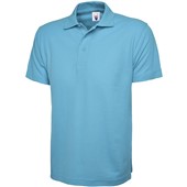 Uneek UC103 Childrens Polo Shirt 220g