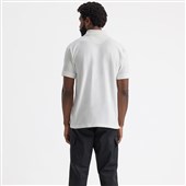 Uneek UC104 Ultimate Cotton Polo Shirt 250g