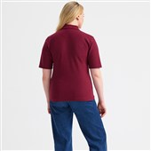 Uneek UC106 Ladies Polo Shirt 220g