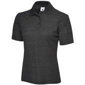 Uneek UC106 Ladies Polo Shirt 220g