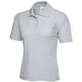 Uneek UC106 Ladies Polo Shirt 220g