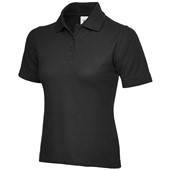 Uneek UC106 Ladies Polo Shirt 220g