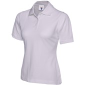 Uneek UC106 Ladies Polo Shirt 220g