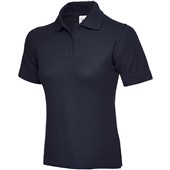 Uneek UC106 Ladies Polo Shirt 220g