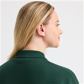 Uneek UC112 Cotton Rich Polo Shirt 220g