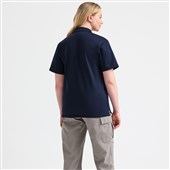 Uneek UC121 Processable Breathable Polo Shirt 200g