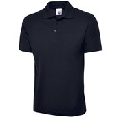 Uneek UC124 Olympic Polo Shirt 175g