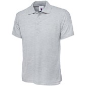 Uneek UC124 Olympic Polo Shirt 175g