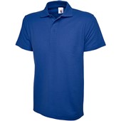 Uneek UC124 Olympic Polo Shirt 175g