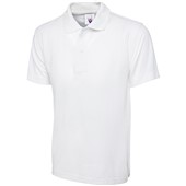 Uneek UC124 Olympic Polo Shirt 175g