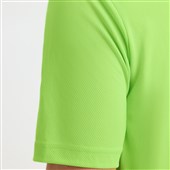 Uneek UC125 Ultra Cool Breathable Polo Shirt 140g