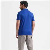 Uneek UC127 Super Cool Breathable Polo Shirt 200g