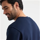 Uneek UC201 Premium Sweatshirt 350g