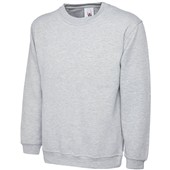 Uneek UC201 Premium Sweatshirt 350g