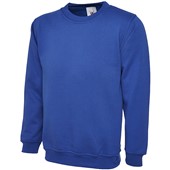 Uneek UC201 Premium Sweatshirt 350g