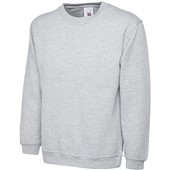 Uneek UC202 Childrens Sweatshirt 300g