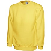 Uneek UC202 Childrens Sweatshirt 300g