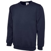 Uneek UC205 Olympic Sweatshirt 260g