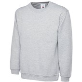 Uneek UC205 Olympic Sweatshirt 260g