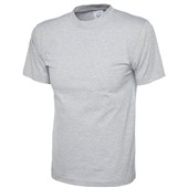 Uneek UC302 Premium Workwear T-Shirt - 200gsm