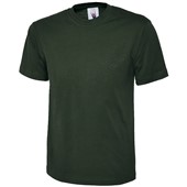 Uneek UC302 Premium Workwear T-Shirt 200g