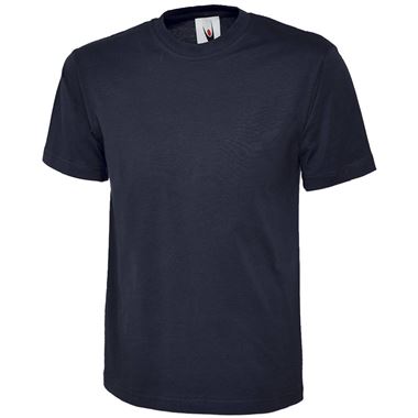 Uneek UC302 Premium Workwear T-Shirt - 200gsm Uneek UC302 Premium Workwear T-Shirt - 200gsm