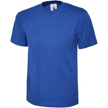 Uneek UC302 Premium Workwear T-Shirt - 200gsm Uneek UC302 Premium Workwear T-Shirt - 200gsm
