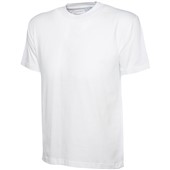 Uneek UC302 Premium Workwear T-Shirt 200g