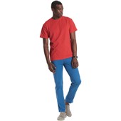 Uneek UC302 Premium Workwear T-Shirt 200g