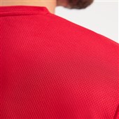 Uneek UC315 Ultra Cool Breathable T-Shirt 140g