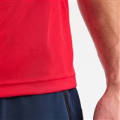 Uneek UC315 Ultra Cool Breathable T-Shirt 140g