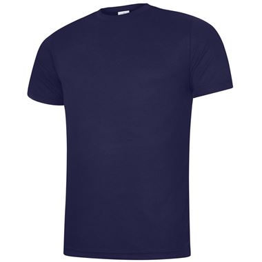 Uneek UC315 Ultra Cool Breathable T-Shirt 140g