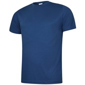 Uneek UC315 Ultra Cool Breathable T-Shirt 140g