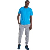 Uneek UC315 Ultra Cool Breathable T-Shirt 140g